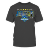 Image of Jimmie Johnson - 7X Champion