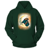 Image of LIMITED EDITION!