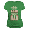 Image of 13107781 Veteran T-shirts of MS13107781