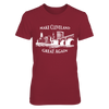 Image of Make Cleveland Great Again