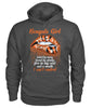 Image of Bengals Girl Hated By Many Loved By Plenty Five In My Soul And A Mouth. I Can't Control