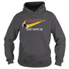 Image of Redskins Fan