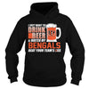 Image of NFL-BENGALS 173 DRINK BEER