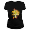 Image of Kill Bill American Assassin T-shirt