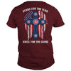 Image of cabaseballChicago Cubs
