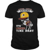 Image of Redskins TShirt