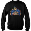 Image of CLe---Turkey--Football---San-Diego-Chargers