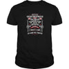Image of God Bless America Patriot T-Shirt America Conservative Tee