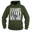 Image of Giants Fan