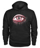 Image of Atlanta Falcons EyesLimit Edition