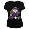 Image of VIKINGS Tshirt LIMITED EDITION