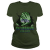 Image of Seahawks For Live Tshirt, Seahawks For Live Hoodies