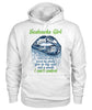 Image of Seattle Seahawks Gir l Hated By Many Loved By Plenty Five In My Soul And A Mouth. I Can't Control