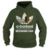Image of Redskins Fan