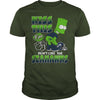 Image of Seahawks Kiss This Tshirt, Seahawks Kiss This Hoodies