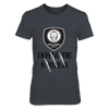 Image of Defend the Fortress
