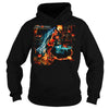 Image of FUNNY HELLOWEEN T SHIRT