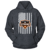 Image of Show Your Pride - Houston Dynamo