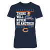 Image of Chicago Bears - Never Be Another Mike Ditka
