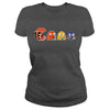 Image of Bengals TShirt