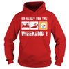Image of Go STEELERS