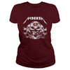 Image of MT_49ERS