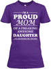 Image of Perfect Gift For Your Mom