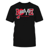 Image of LOVE Racing - Kevin Harvick