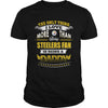 Image of NFL-STEELERS 034 BEING DADDY