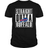 Image of Bills Fan