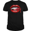 Image of Bloody Lips