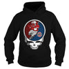 Image of GratefulDead Tshirt OSB