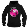 Image of Halloween Girls gift