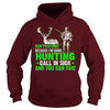 Image of Hunting Shirts For Men. Birthday Gift For Dad.
