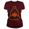 Image of Halloween