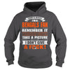 Image of thats right im a bengals fan