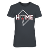 Image of D.C. United - Home