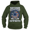 Image of Cowboys Fan