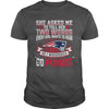 Image of NFL-PATRIOTS 170 SHE ASKED ME