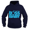 Image of The Baby Boss Dreamworks T-Shirt
