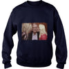 Image of Playboy Hugh Hefner Tshirt