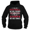 Image of NFL-CHIEFS 171 IF YOU LOVE