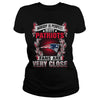 Image of NFL-PATRIOTS 166 NOBODY IS PERFECT