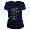 Image of Los Angeles Dodgers T Shirt