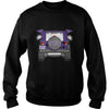 Image of Jeep Sport TCU HORNED FROGS
