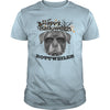 Image of Rottweiler Halloween T Shirts for Dogs