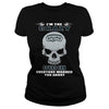 Image of Spurs Fan TShirt