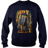 Image of Halloween