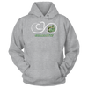 Image of Infinite Heart - UNC Charlotte 49ers