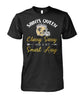 Image of Classy, Sassy And A Bit Smart Assy Saints Queen T-shirt
